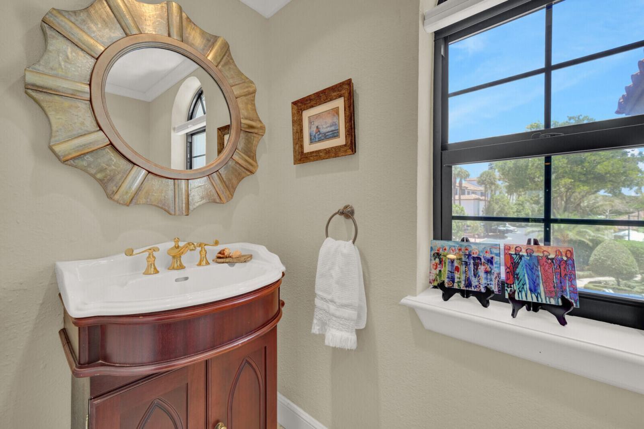4501 N Ocean Boulevard, Unit Th-04, Boca Raton, FL 33431 Photo