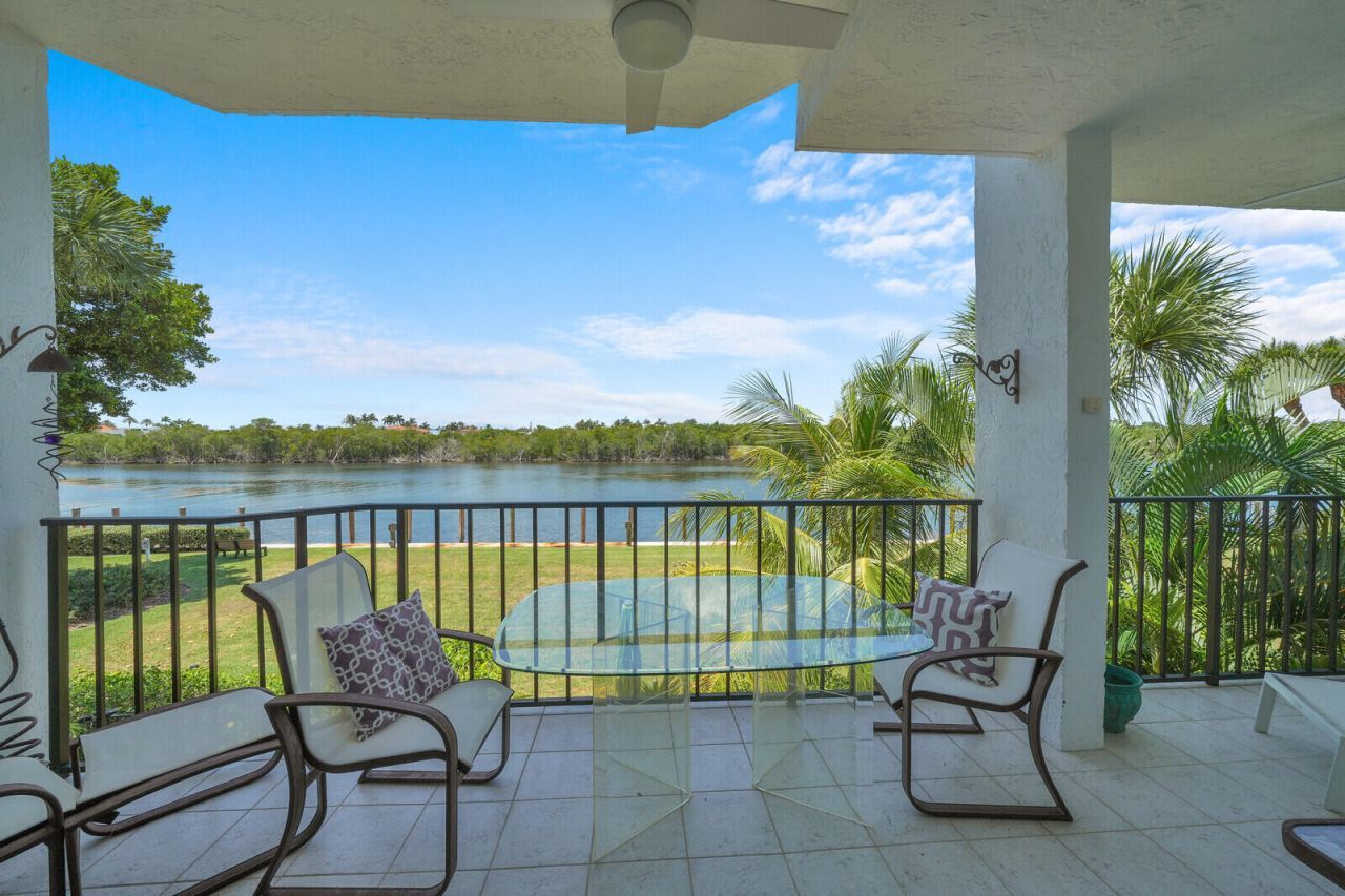 4501 N Ocean Boulevard, Unit Th-04, Boca Raton, FL 33431 Photo