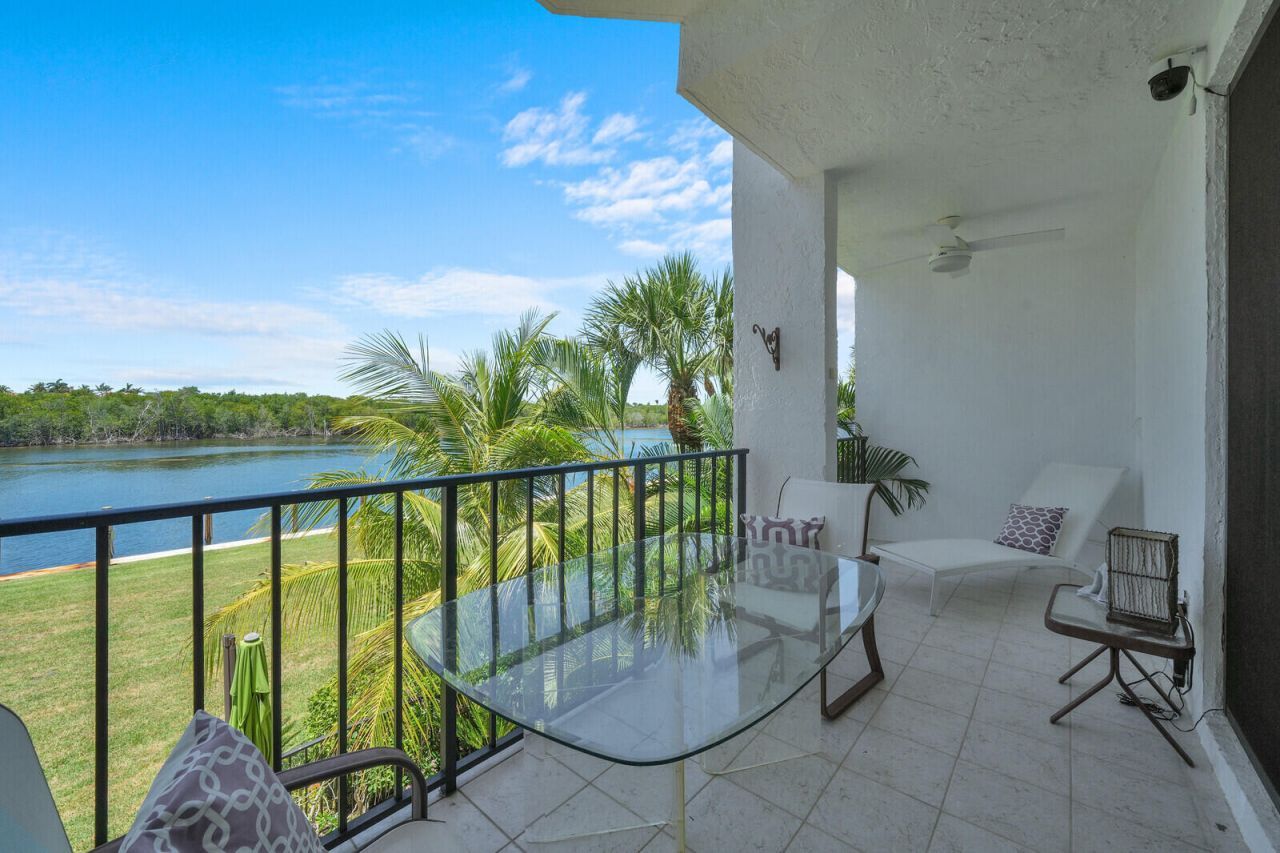 4501 N Ocean Boulevard, Unit Th-04, Boca Raton, FL 33431 Photo