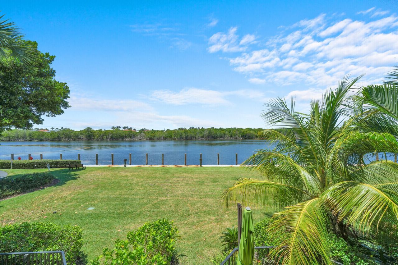 4501 N Ocean Boulevard, Unit Th-04, Boca Raton, FL 33431 Photo