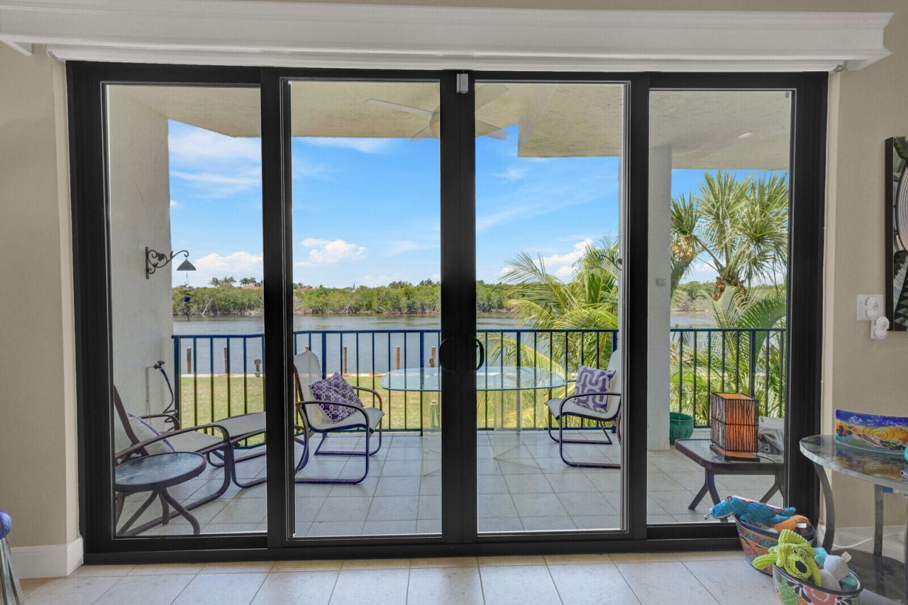 4501 N Ocean Boulevard, Unit Th-04, Boca Raton, FL 33431 Photo