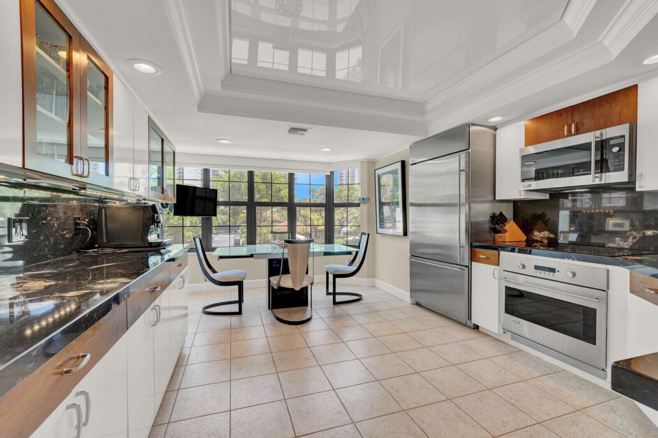 4501 N Ocean Boulevard, Unit Th-04, Boca Raton, FL 33431 Photo
