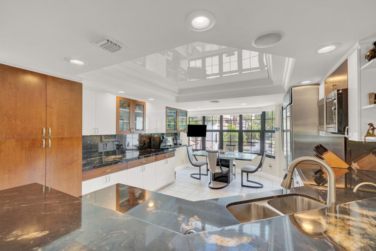 4501 N Ocean Boulevard, Unit Th-04, Boca Raton, FL 33431 Photo