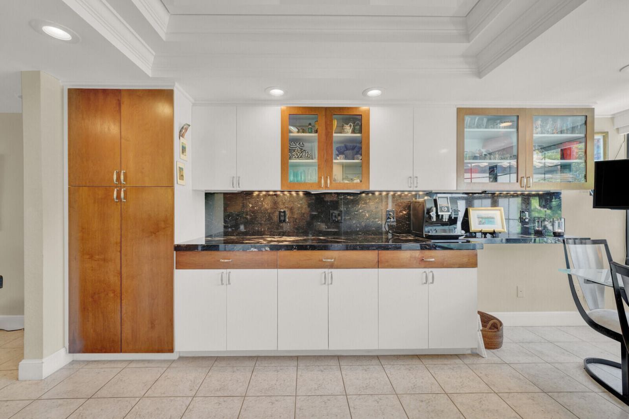 4501 N Ocean Boulevard, Unit Th-04, Boca Raton, FL 33431 Photo