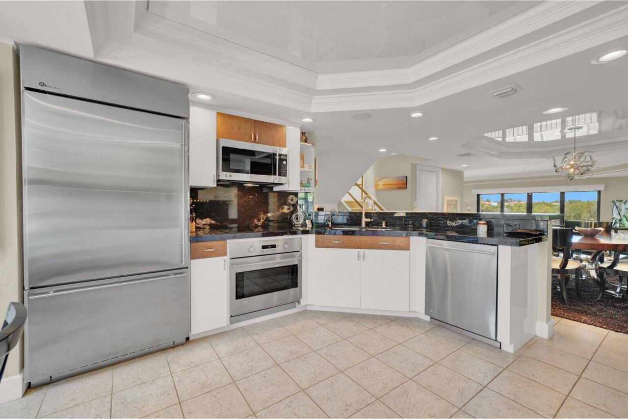 4501 N Ocean Boulevard, Unit Th-04, Boca Raton, FL 33431 Photo