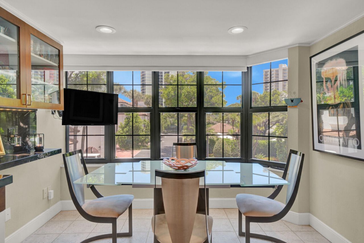 4501 N Ocean Boulevard, Unit Th-04, Boca Raton, FL 33431 Photo