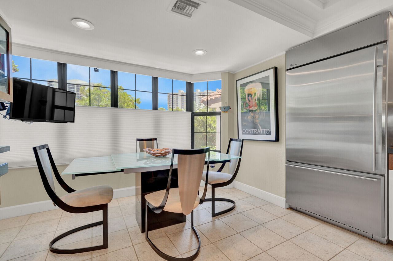 4501 N Ocean Boulevard, Unit Th-04, Boca Raton, FL 33431 Photo