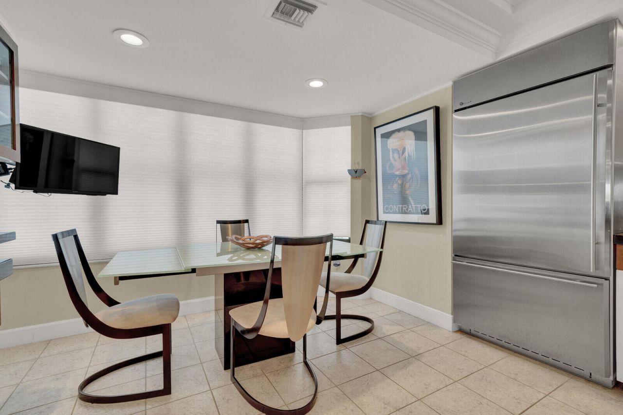 4501 N Ocean Boulevard, Unit Th-04, Boca Raton, FL 33431 Photo