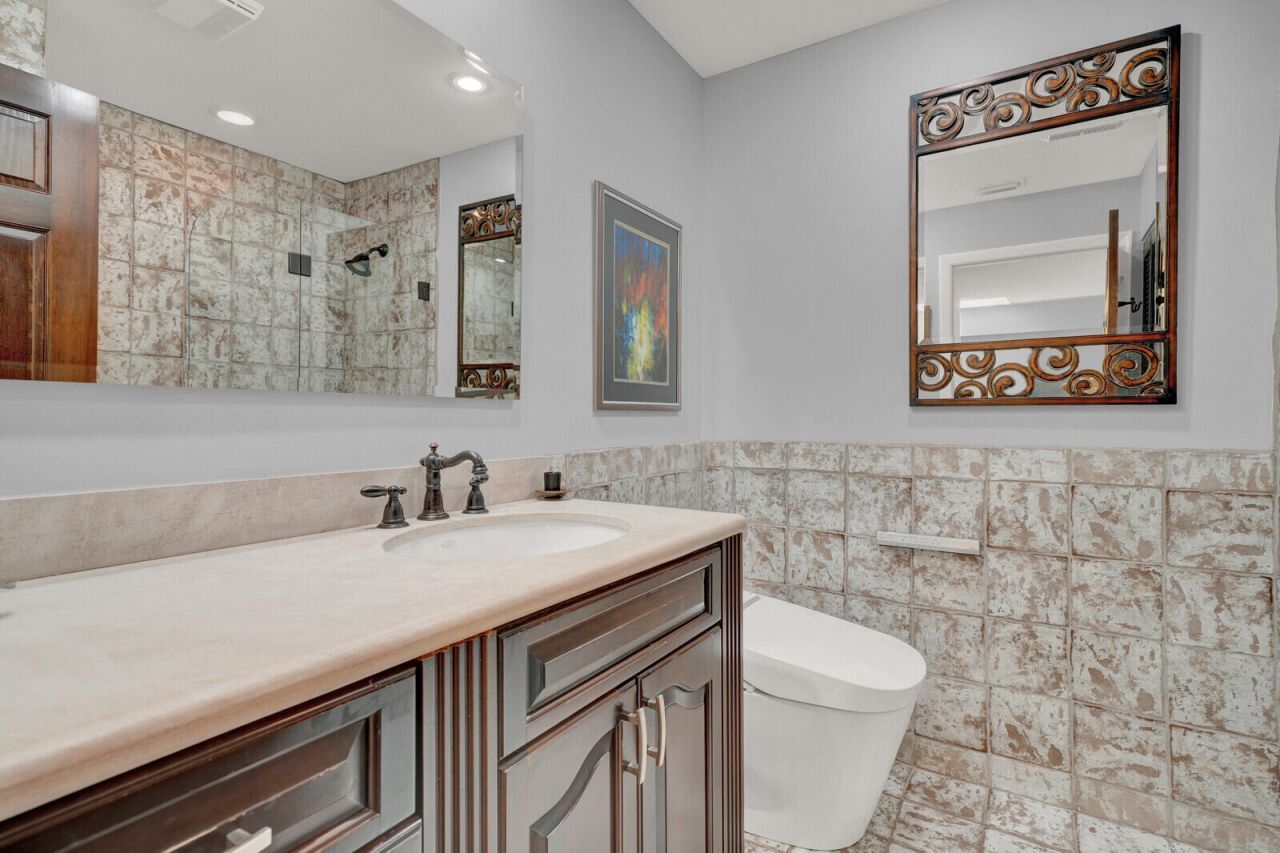 4501 N Ocean Boulevard, Unit Th-04, Boca Raton, FL 33431 Photo