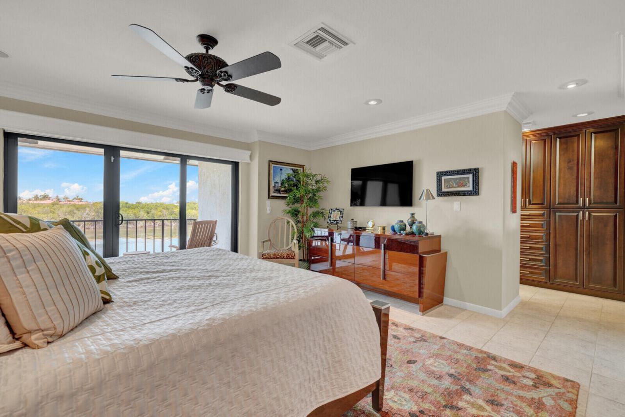 4501 N Ocean Boulevard, Unit Th-04, Boca Raton, FL 33431 Photo