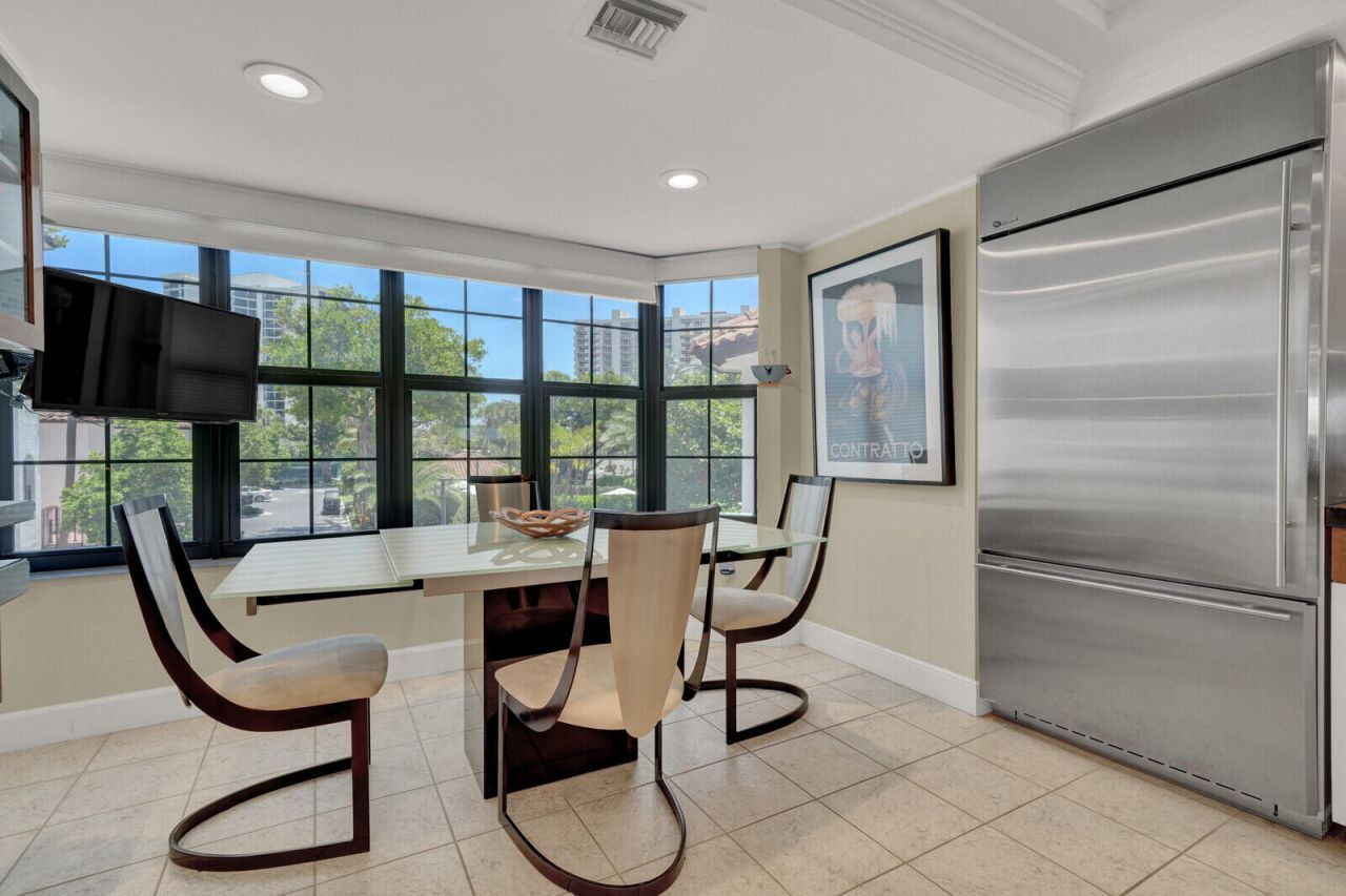 4501 N Ocean Boulevard, Unit Th-04, Boca Raton, FL 33431 Photo