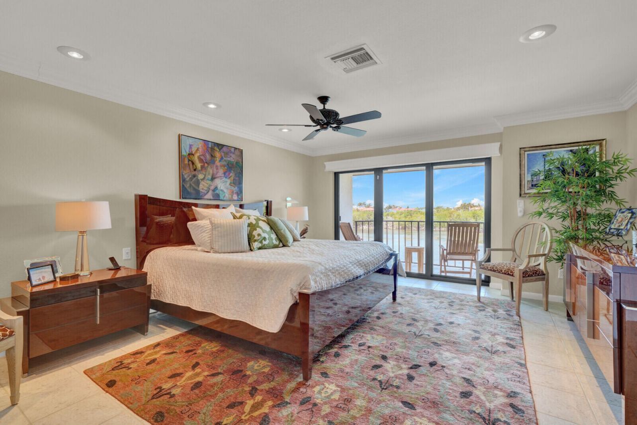 4501 N Ocean Boulevard, Unit Th-04, Boca Raton, FL 33431 Photo
