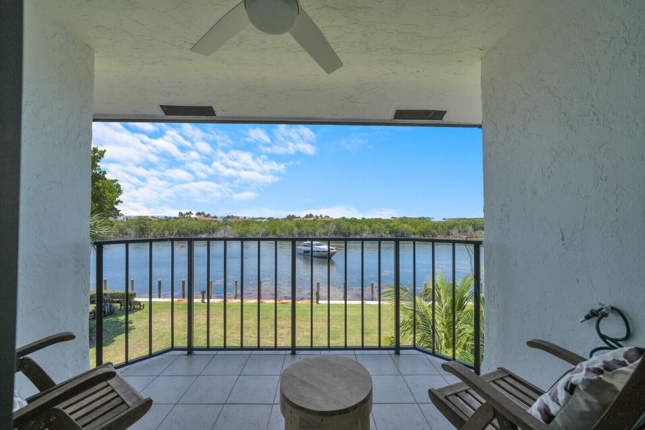 4501 N Ocean Boulevard, Unit Th-04, Boca Raton, FL 33431 Photo