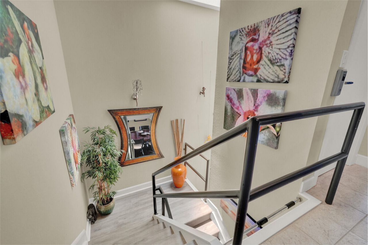4501 N Ocean Boulevard, Unit Th-04, Boca Raton, FL 33431 Photo