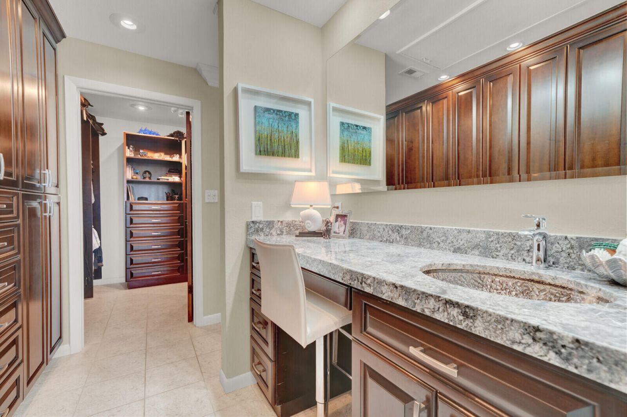4501 N Ocean Boulevard, Unit Th-04, Boca Raton, FL 33431 Photo