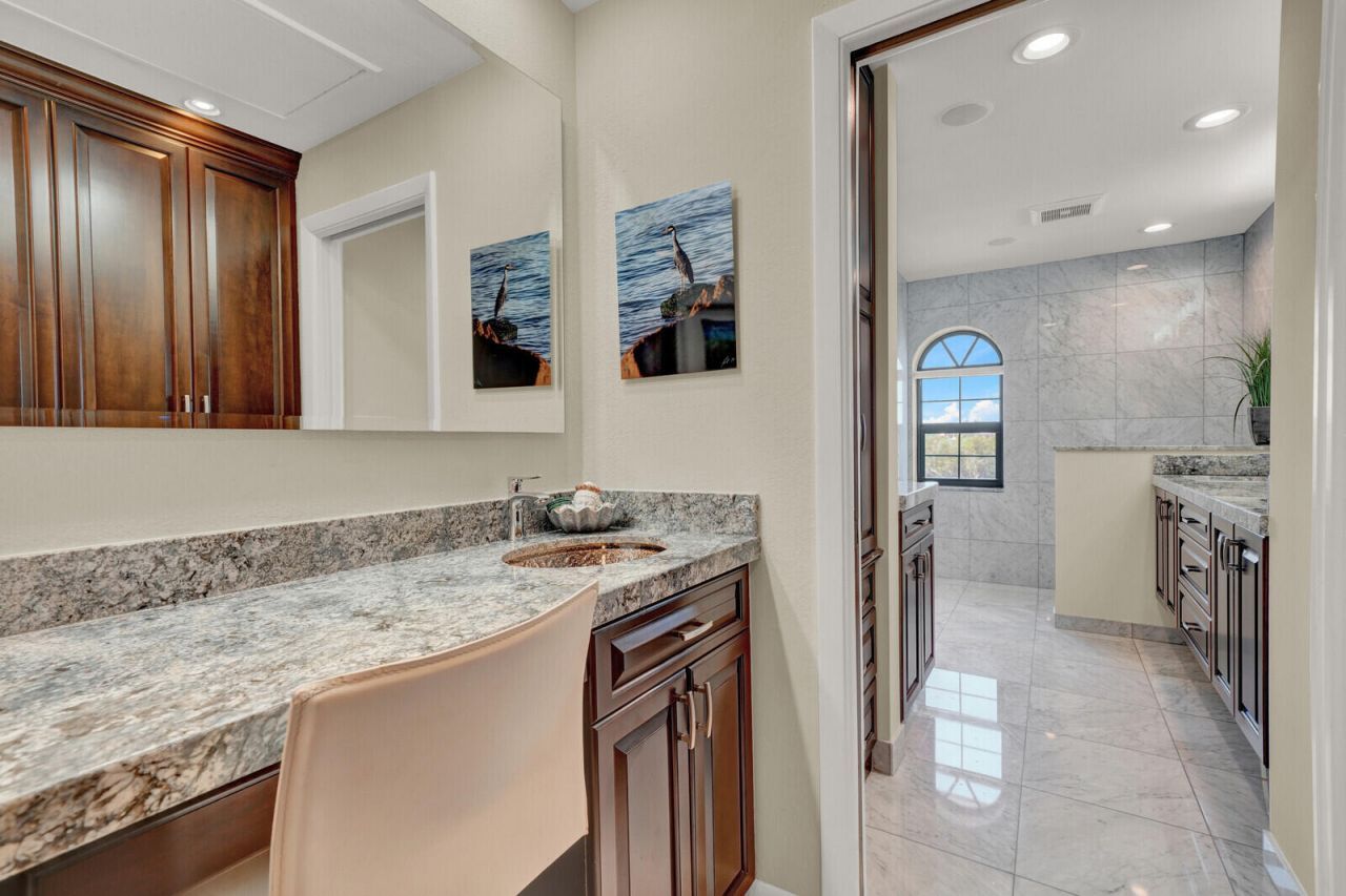 4501 N Ocean Boulevard, Unit Th-04, Boca Raton, FL 33431 Photo