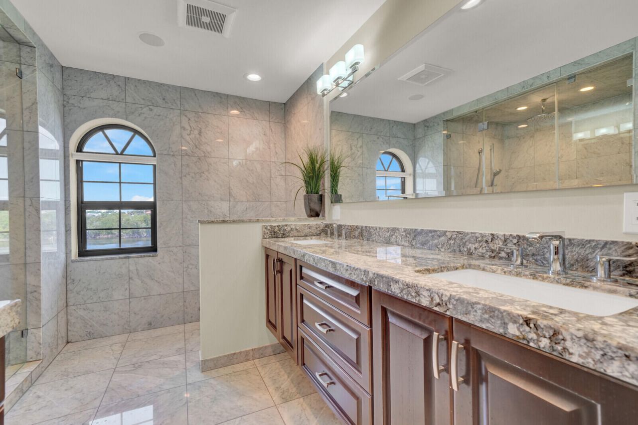 4501 N Ocean Boulevard, Unit Th-04, Boca Raton, FL 33431 Photo