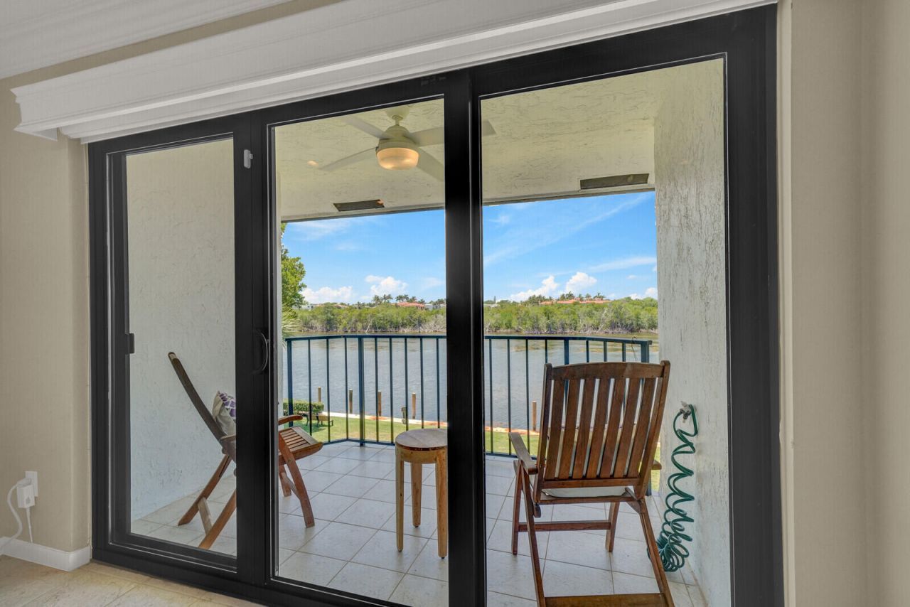 4501 N Ocean Boulevard, Unit Th-04, Boca Raton, FL 33431 Photo