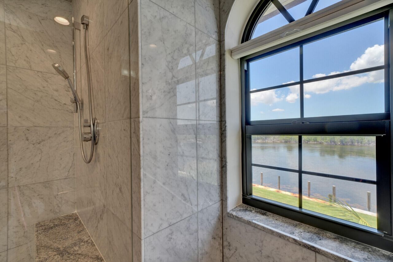 4501 N Ocean Boulevard, Unit Th-04, Boca Raton, FL 33431 Photo