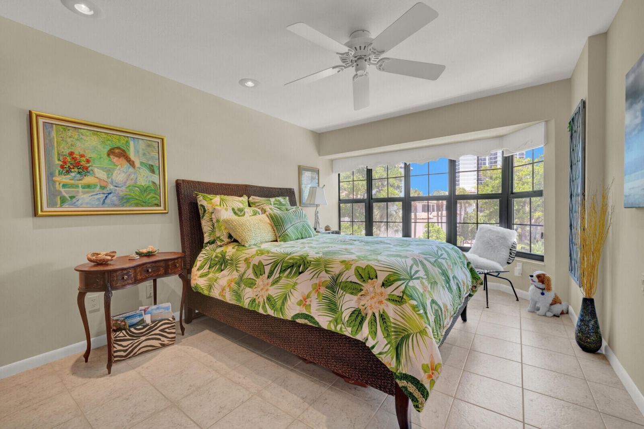 4501 N Ocean Boulevard, Unit Th-04, Boca Raton, FL 33431 Photo