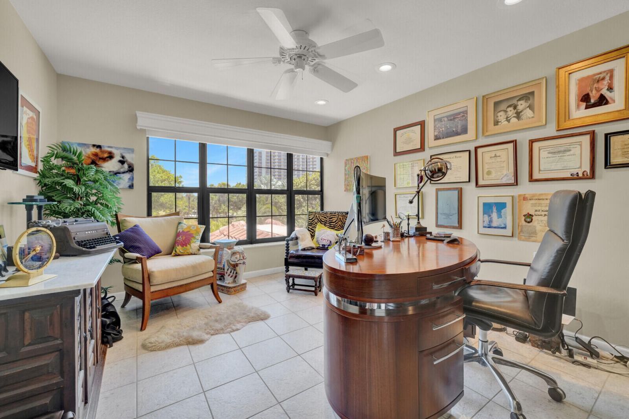 4501 N Ocean Boulevard, Unit Th-04, Boca Raton, FL 33431 Photo