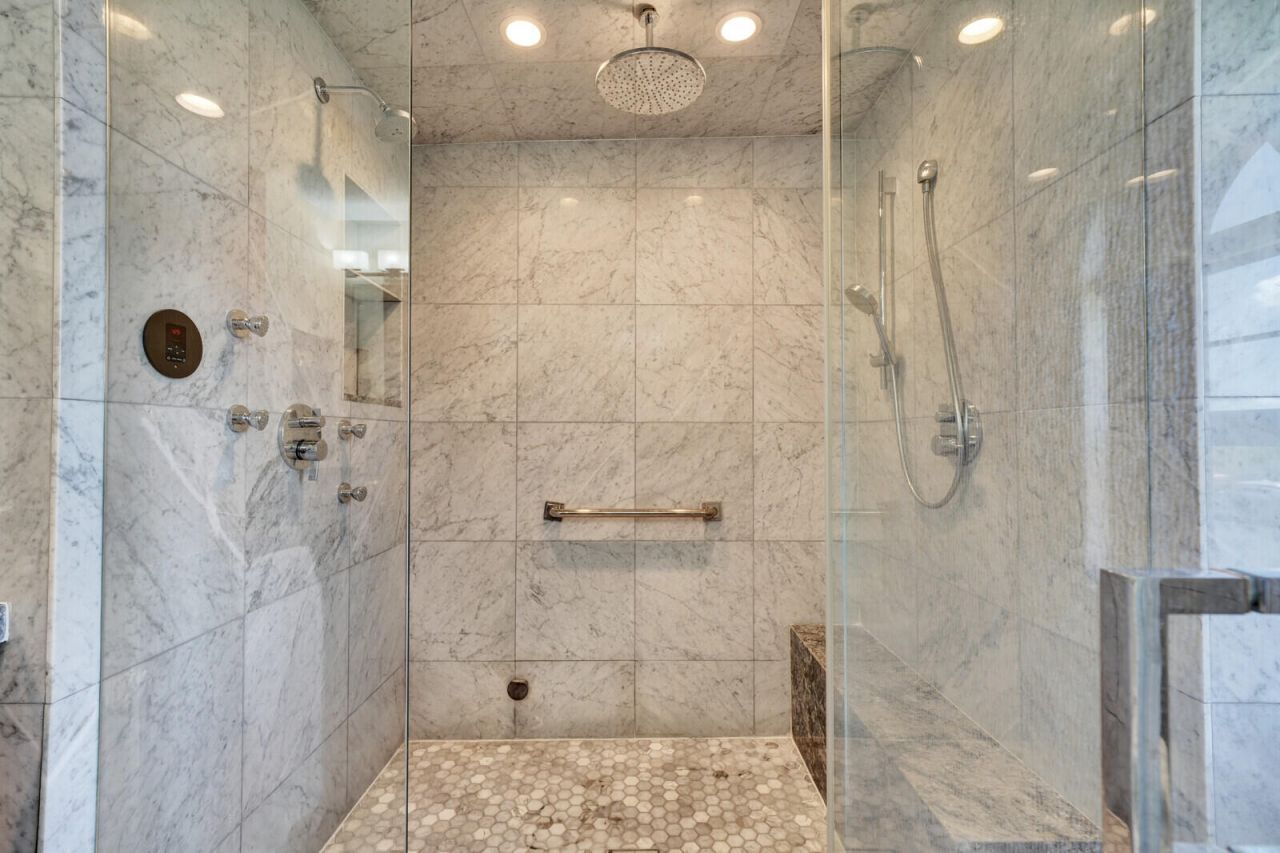 4501 N Ocean Boulevard, Unit Th-04, Boca Raton, FL 33431 Photo