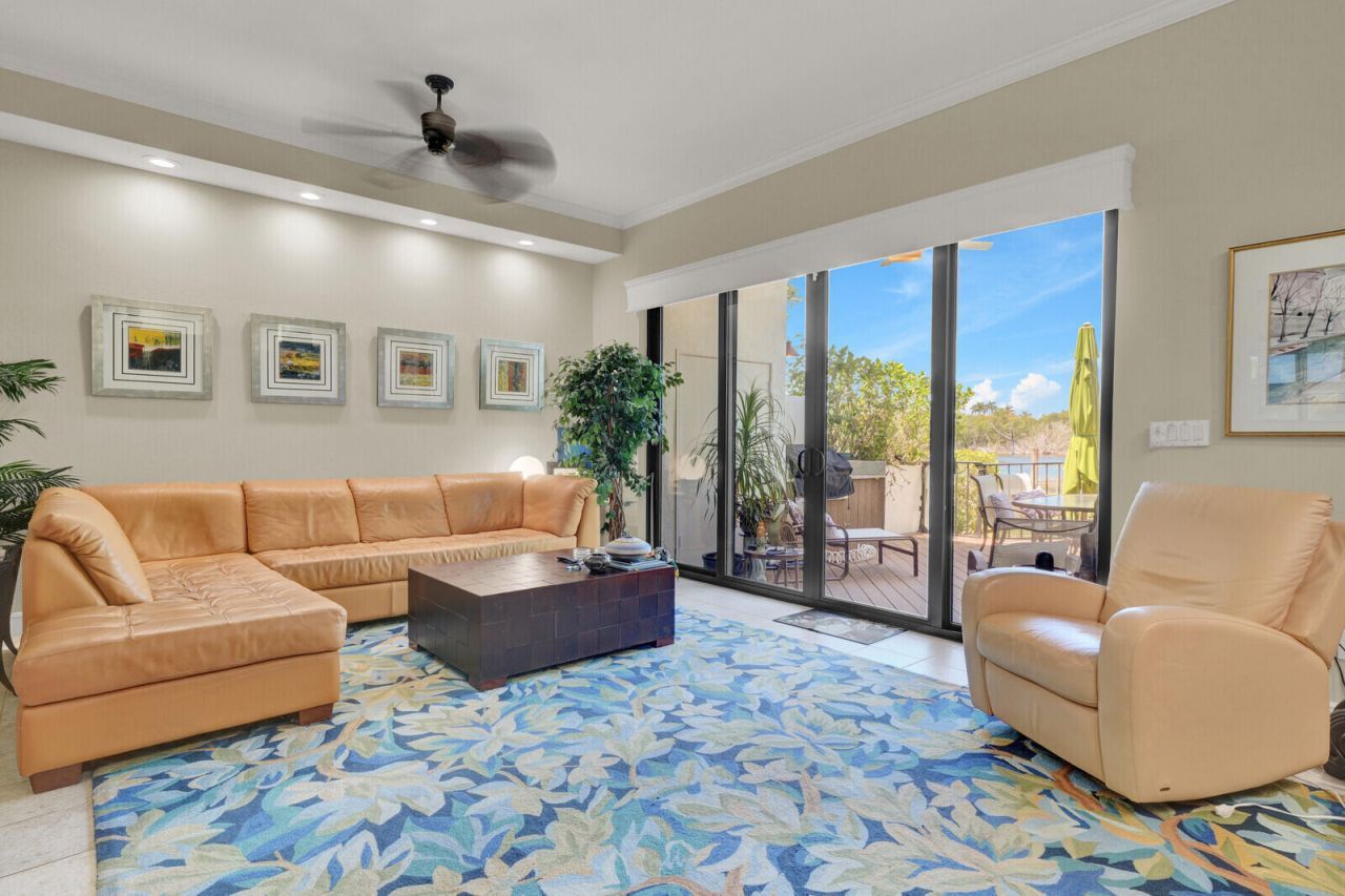 4501 N Ocean Boulevard, Unit Th-04, Boca Raton, FL 33431 Photo