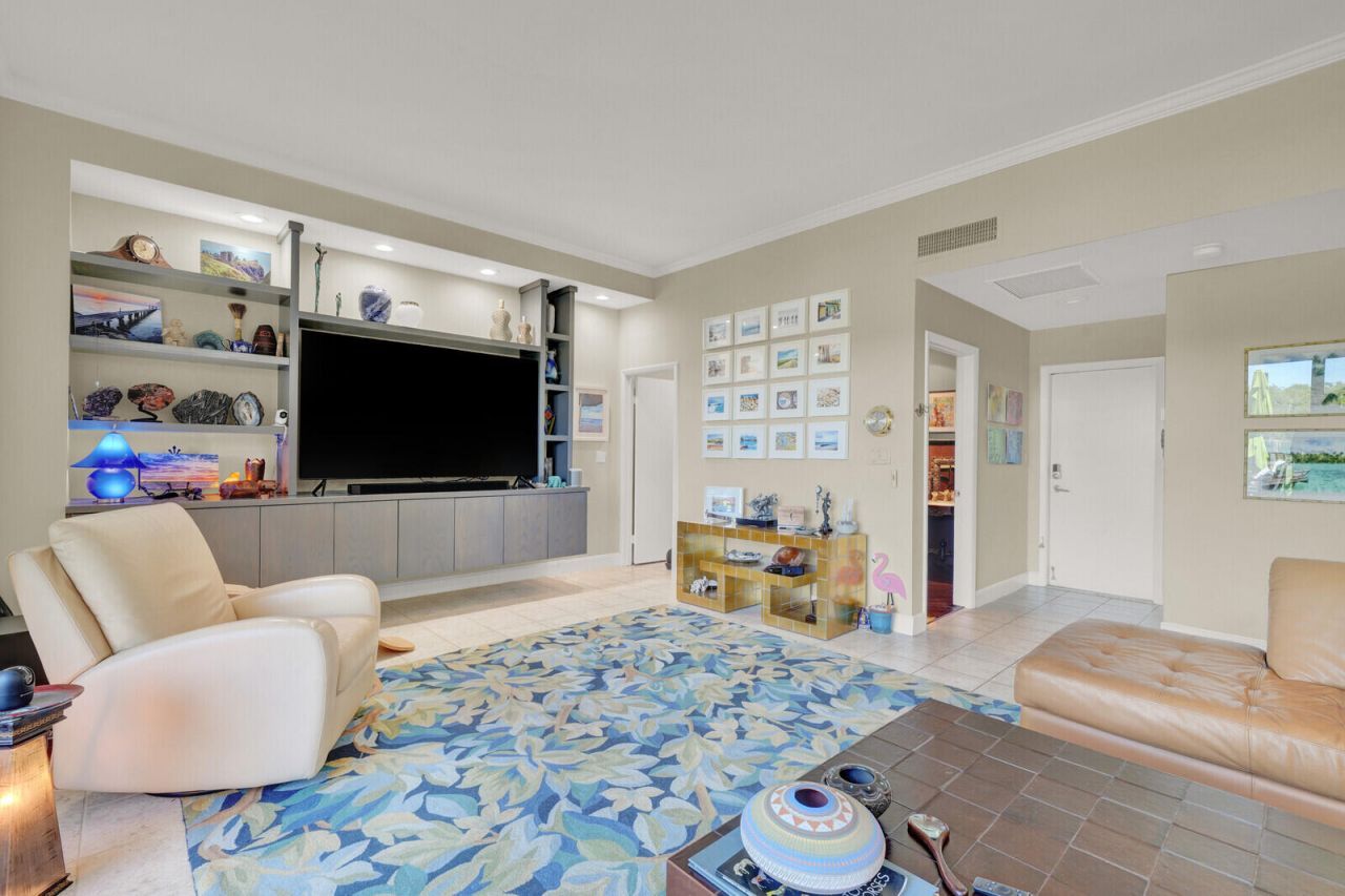 4501 N Ocean Boulevard, Unit Th-04, Boca Raton, FL 33431 Photo