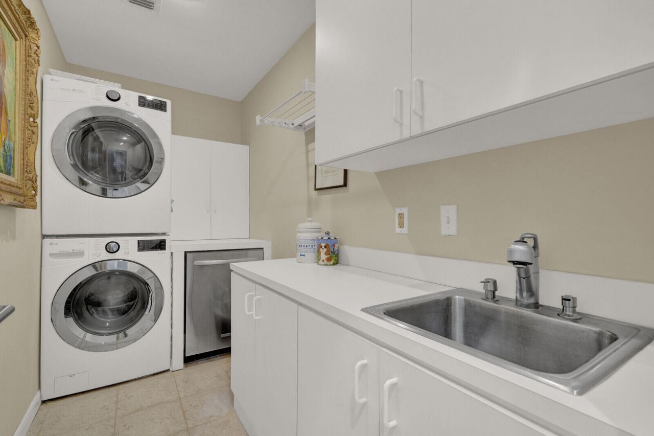 4501 N Ocean Boulevard, Unit Th-04, Boca Raton, FL 33431 Photo