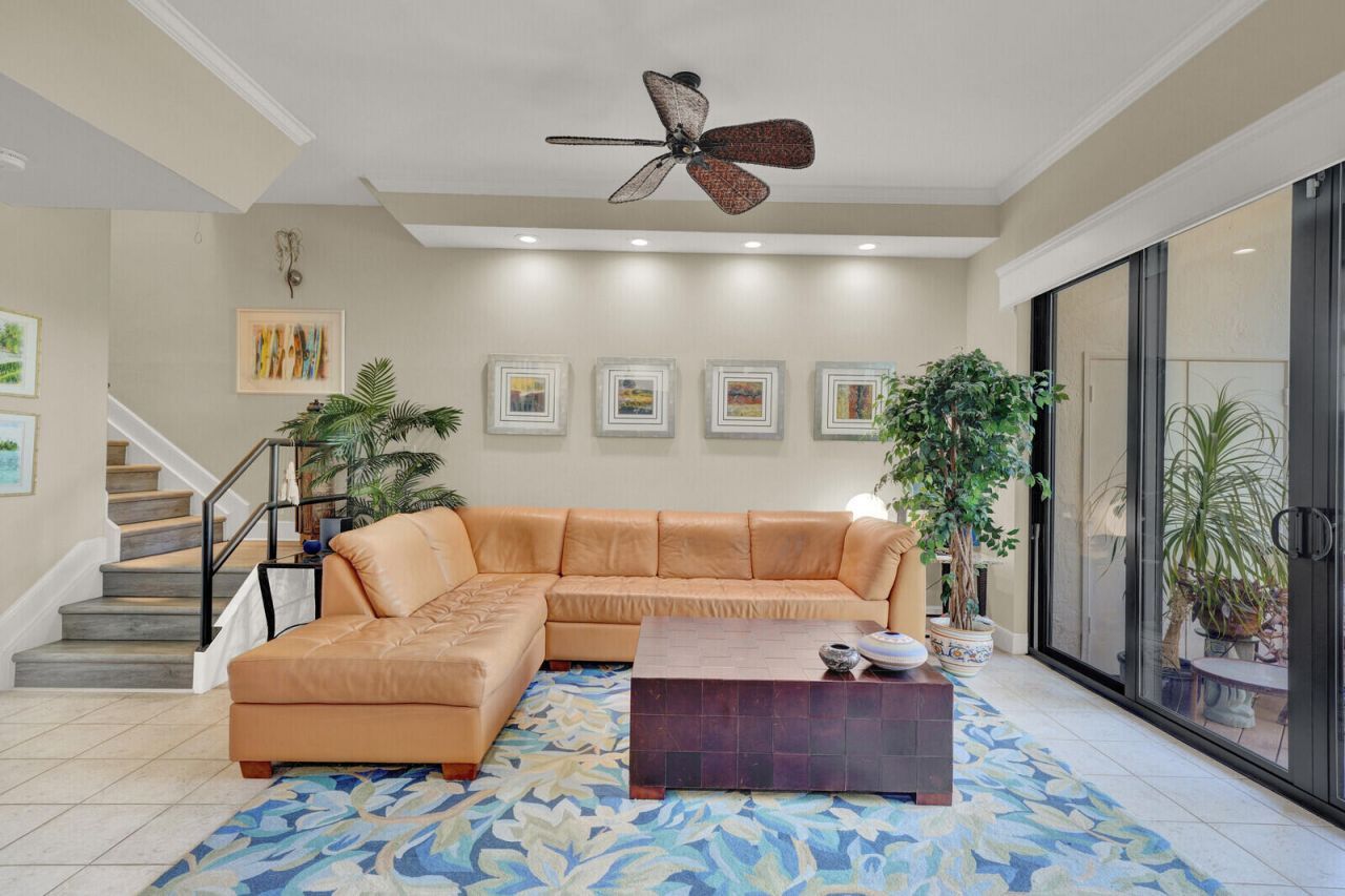 4501 N Ocean Boulevard, Unit Th-04, Boca Raton, FL 33431 Photo