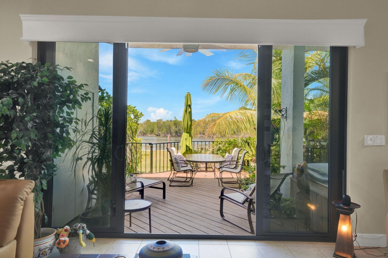 4501 N Ocean Boulevard, Unit Th-04, Boca Raton, FL 33431 Photo
