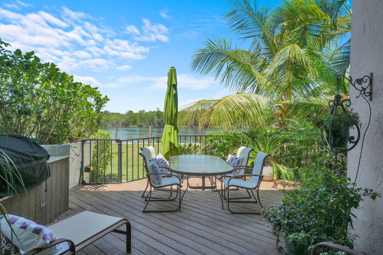 4501 N Ocean Boulevard, Unit Th-04, Boca Raton, FL 33431 Photo