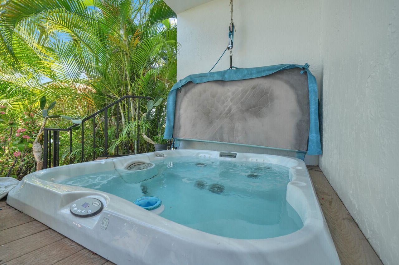 4501 N Ocean Boulevard, Unit Th-04, Boca Raton, FL 33431 Photo