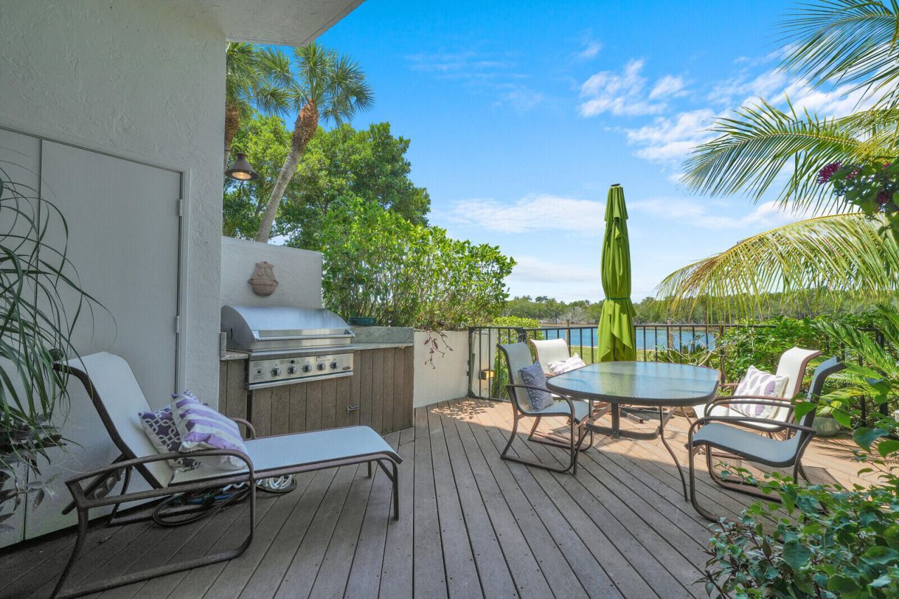 4501 N Ocean Boulevard, Unit Th-04, Boca Raton, FL 33431 Photo