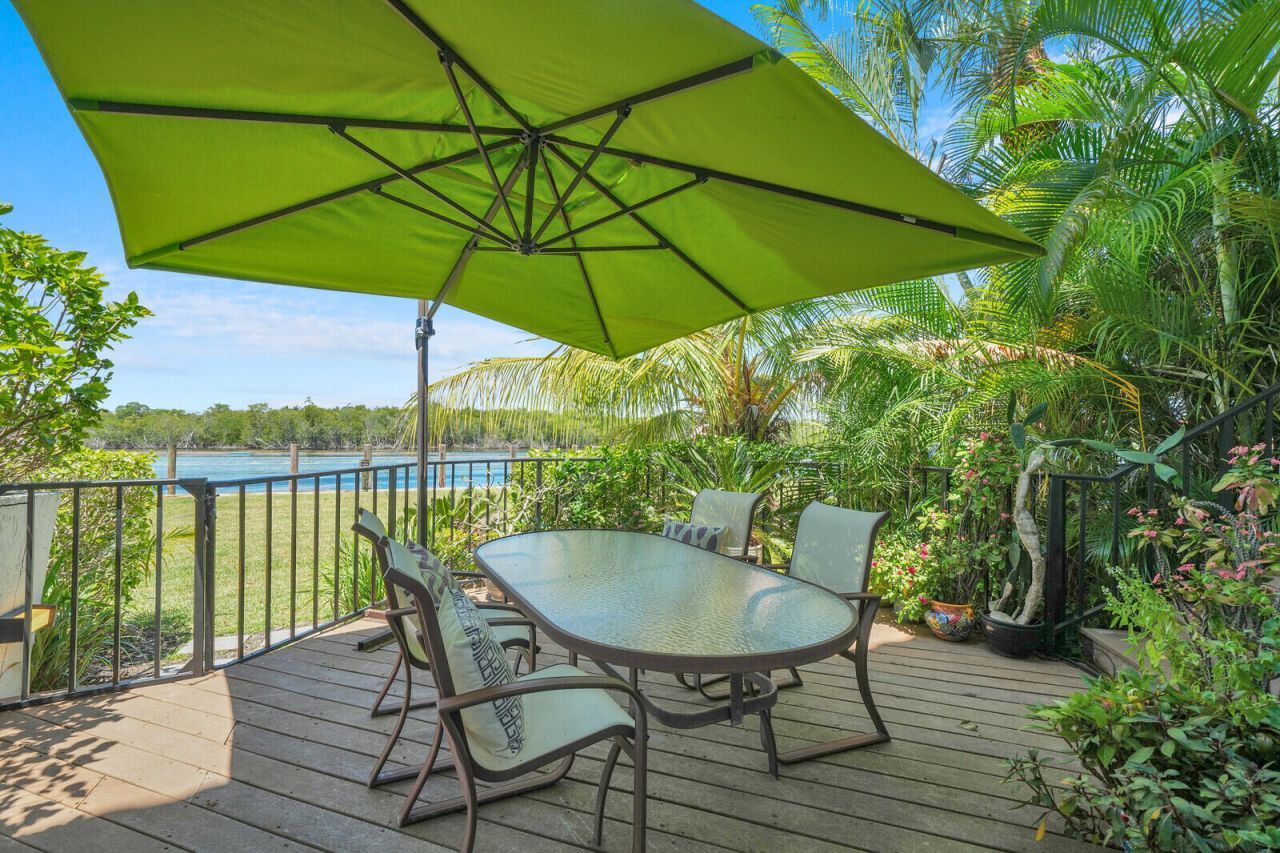 4501 N Ocean Boulevard, Unit Th-04, Boca Raton, FL 33431 Photo