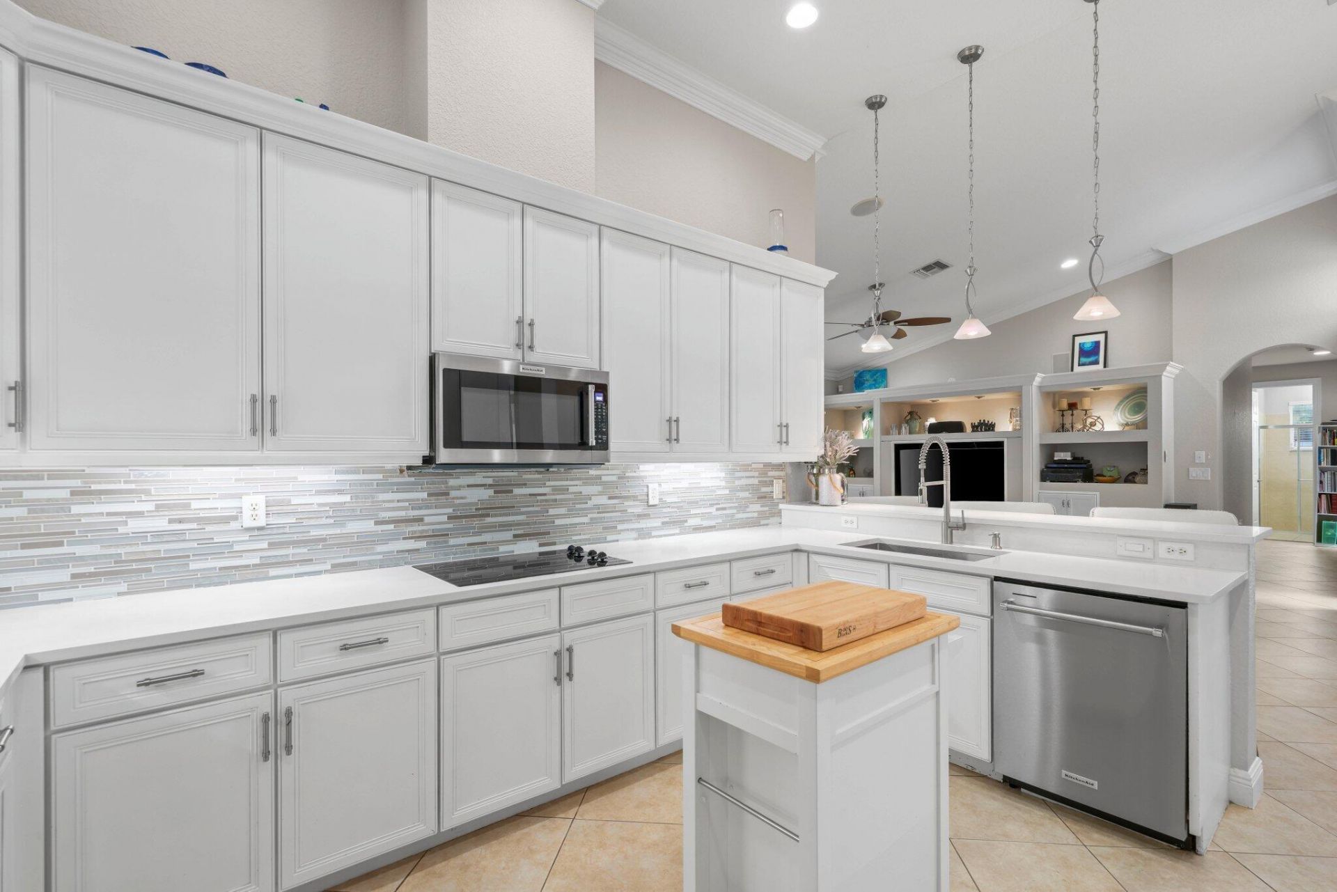 10812 Castle Oak Drive, Boynton Beach, FL 33473 Photo