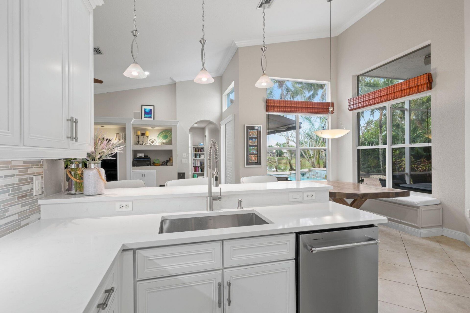 10812 Castle Oak Drive, Boynton Beach, FL 33473 Photo