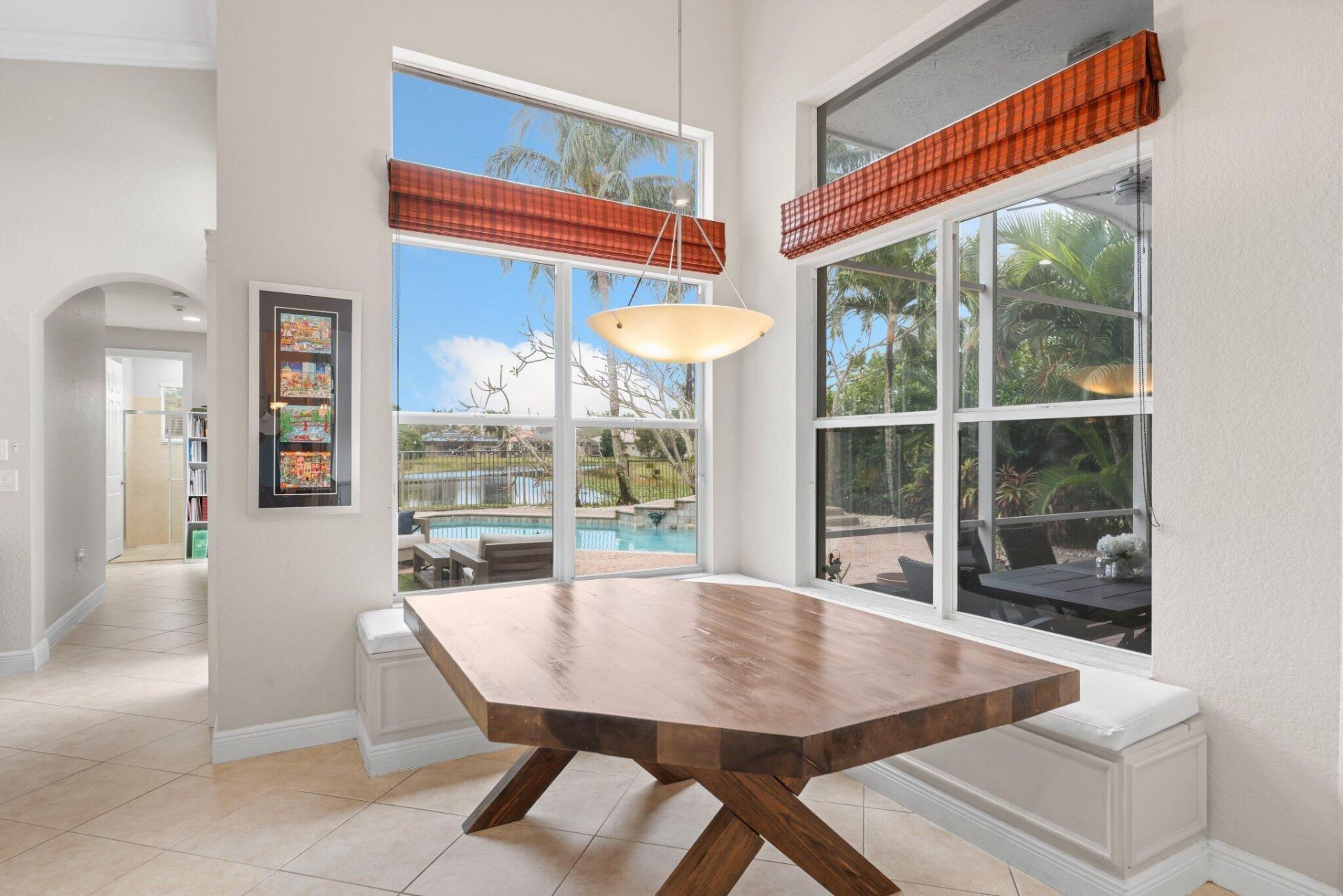 10812 Castle Oak Drive, Boynton Beach, FL 33473 Photo