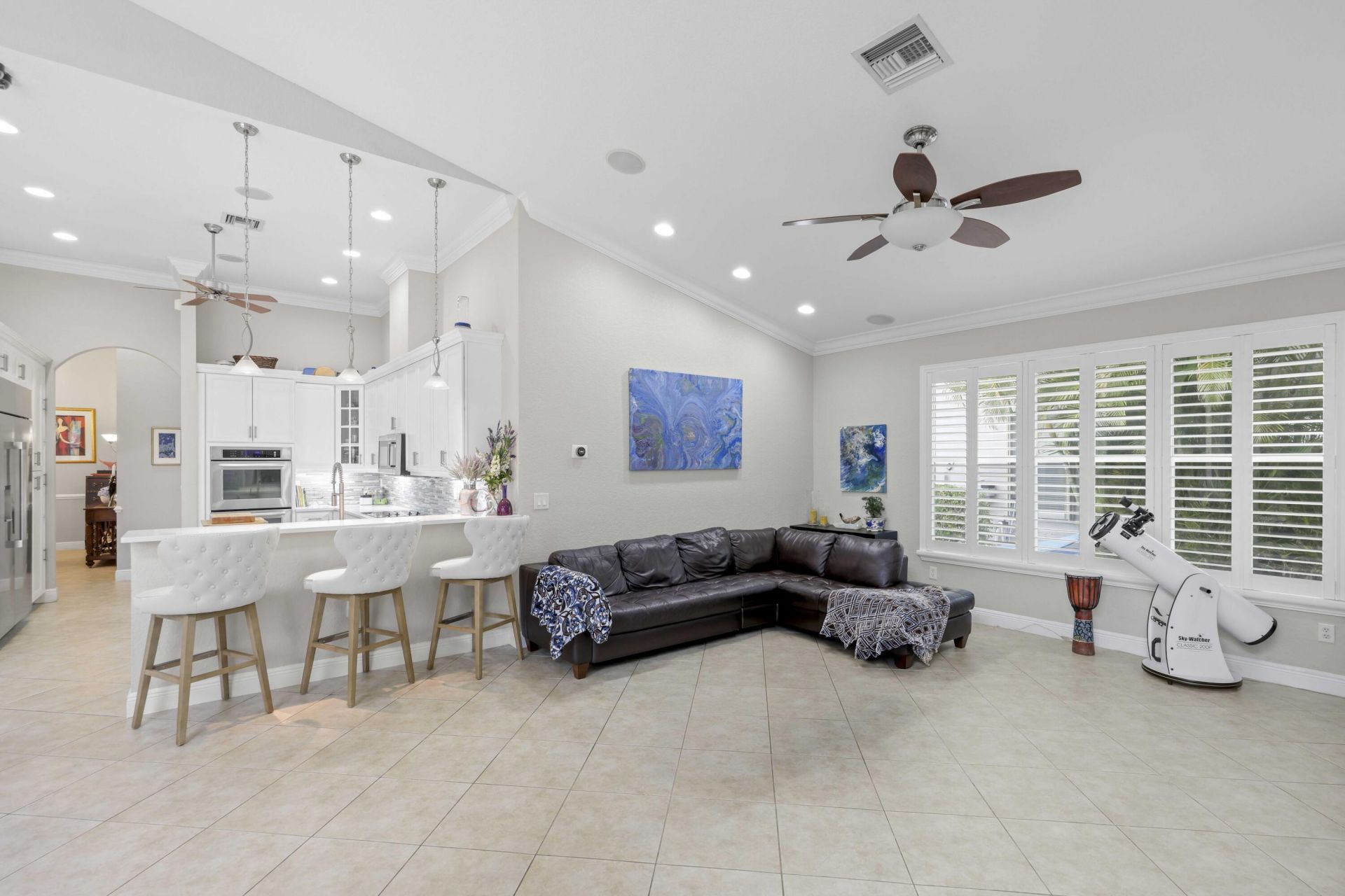10812 Castle Oak Drive, Boynton Beach, FL 33473 Photo