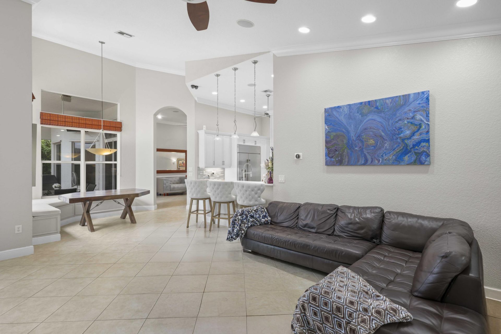 10812 Castle Oak Drive, Boynton Beach, FL 33473 Photo