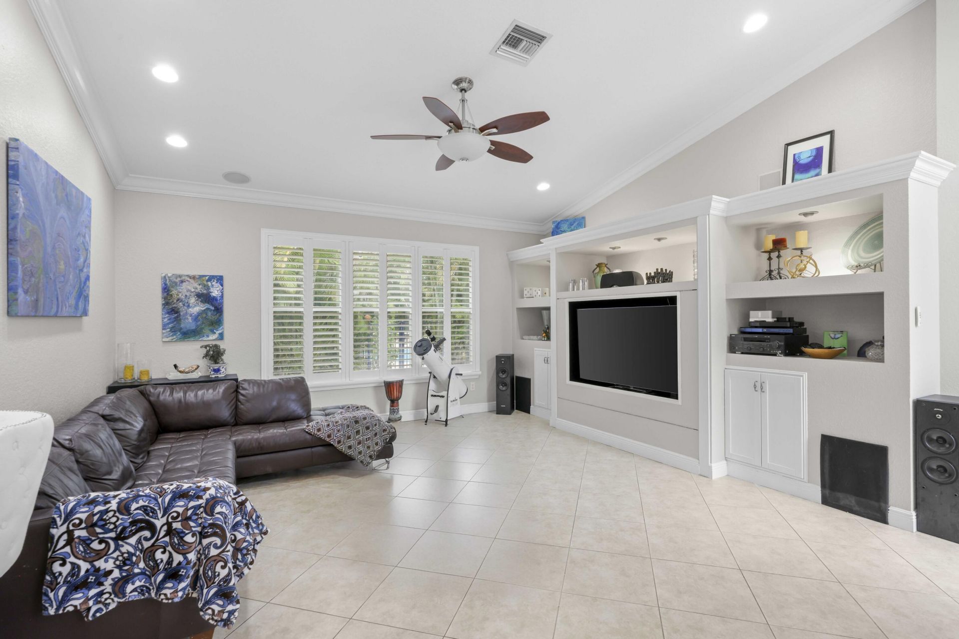 10812 Castle Oak Drive, Boynton Beach, FL 33473 Photo