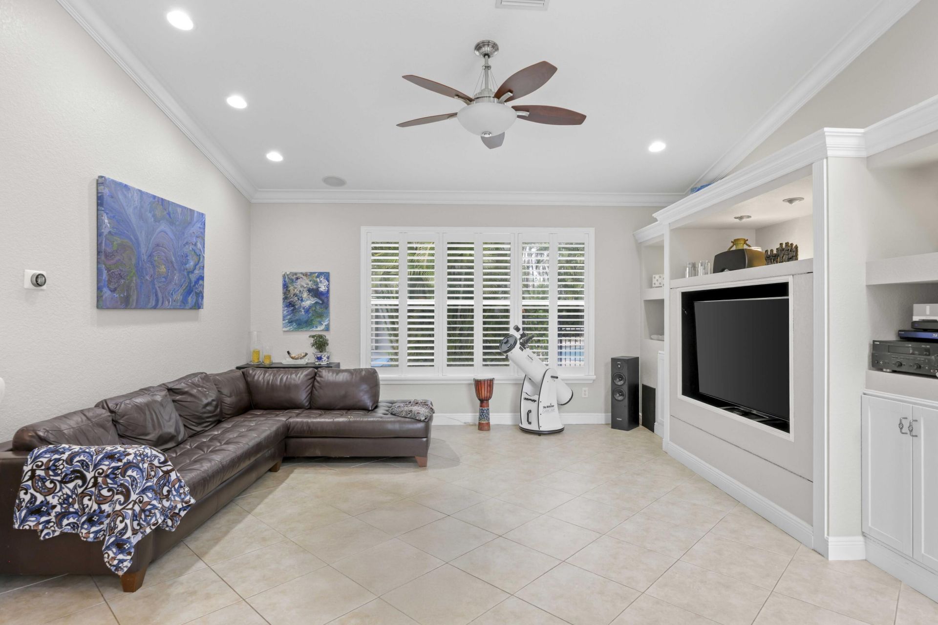 10812 Castle Oak Drive, Boynton Beach, FL 33473 Photo