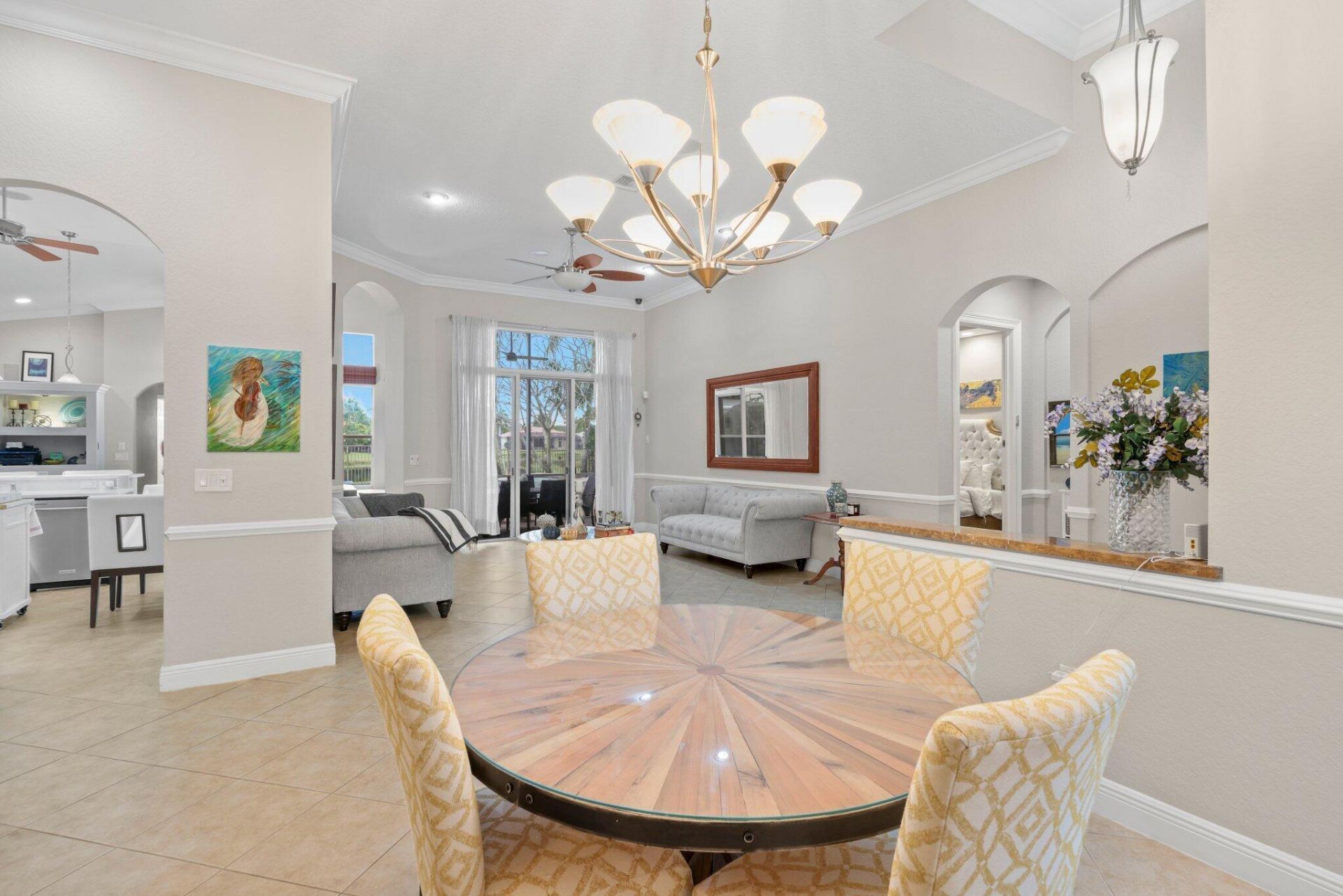 10812 Castle Oak Drive, Boynton Beach, FL 33473 Photo