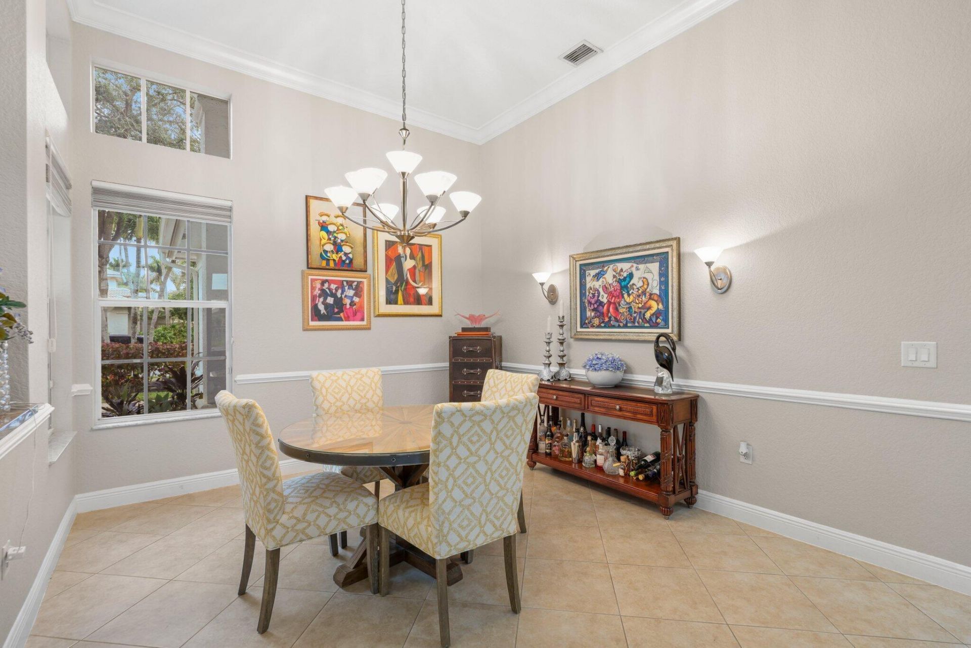 10812 Castle Oak Drive, Boynton Beach, FL 33473 Photo