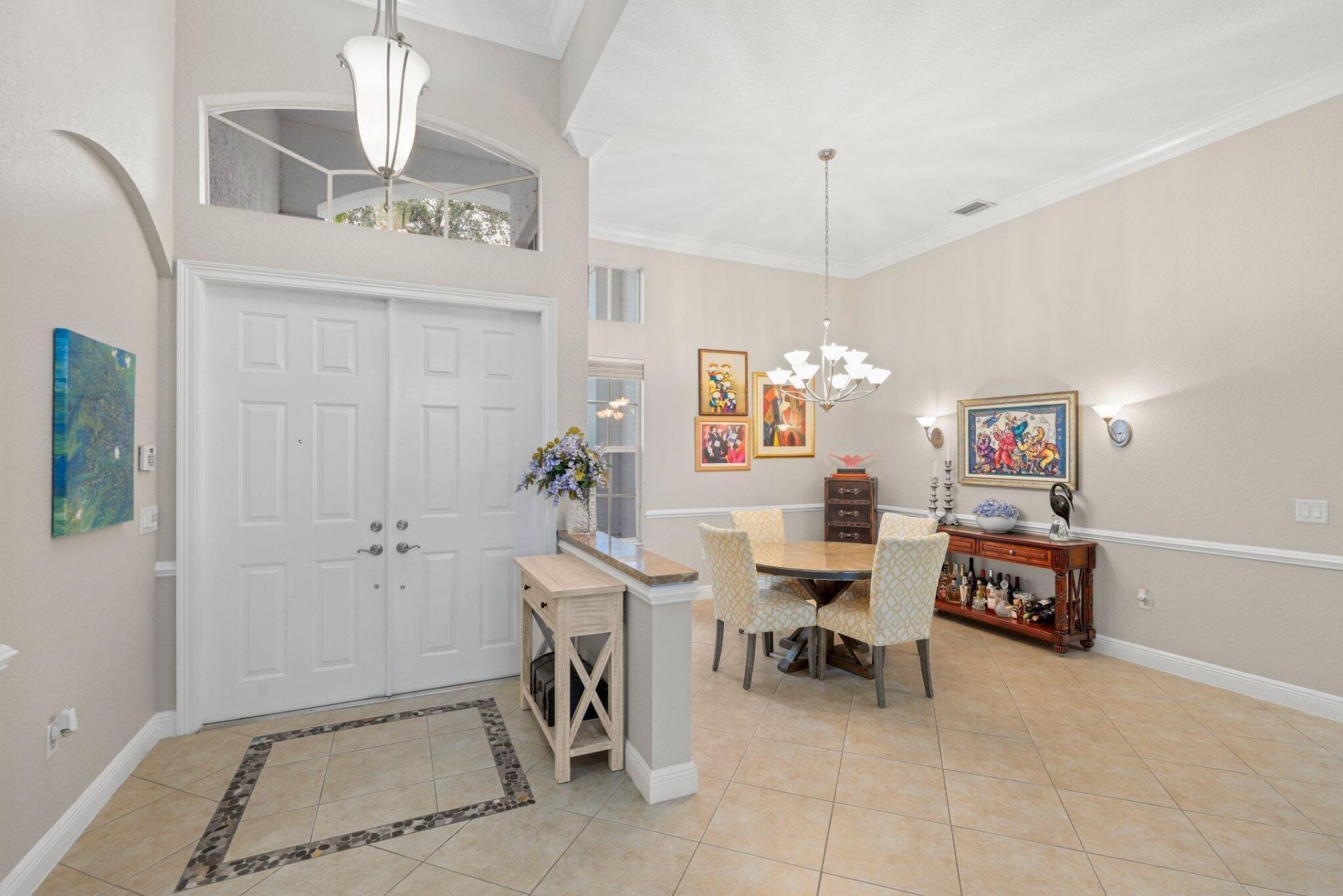 10812 Castle Oak Drive, Boynton Beach, FL 33473 Photo