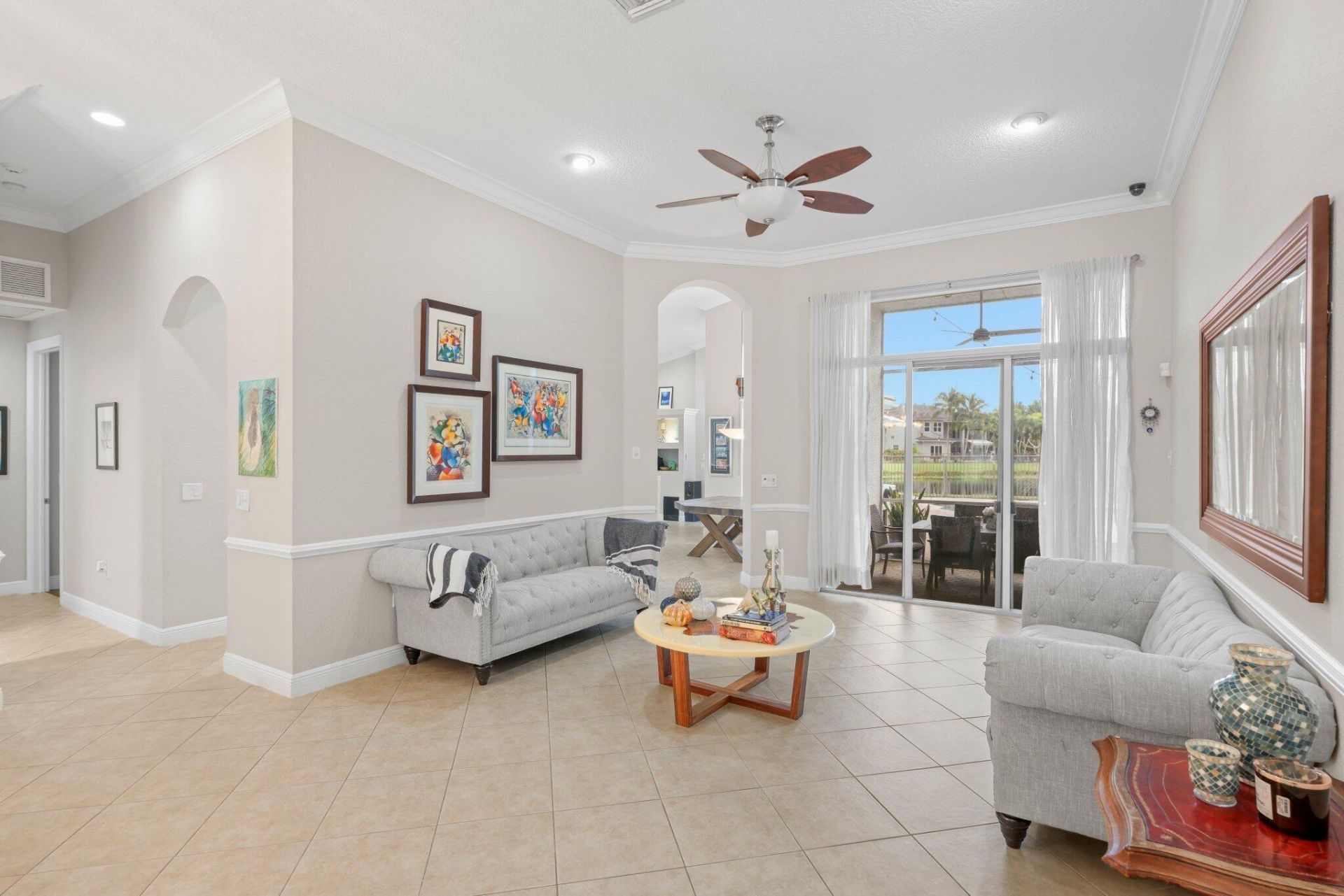 10812 Castle Oak Drive, Boynton Beach, FL 33473 Photo