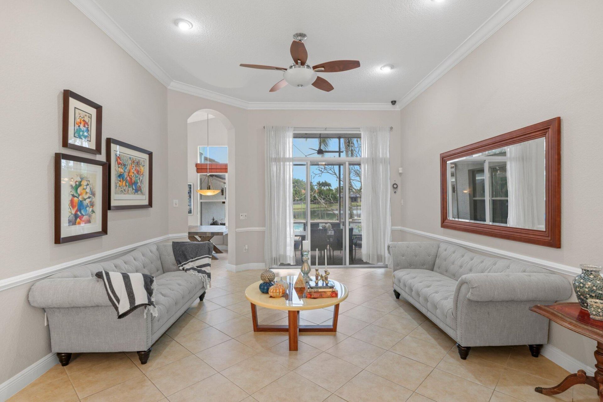 10812 Castle Oak Drive, Boynton Beach, FL 33473 Photo
