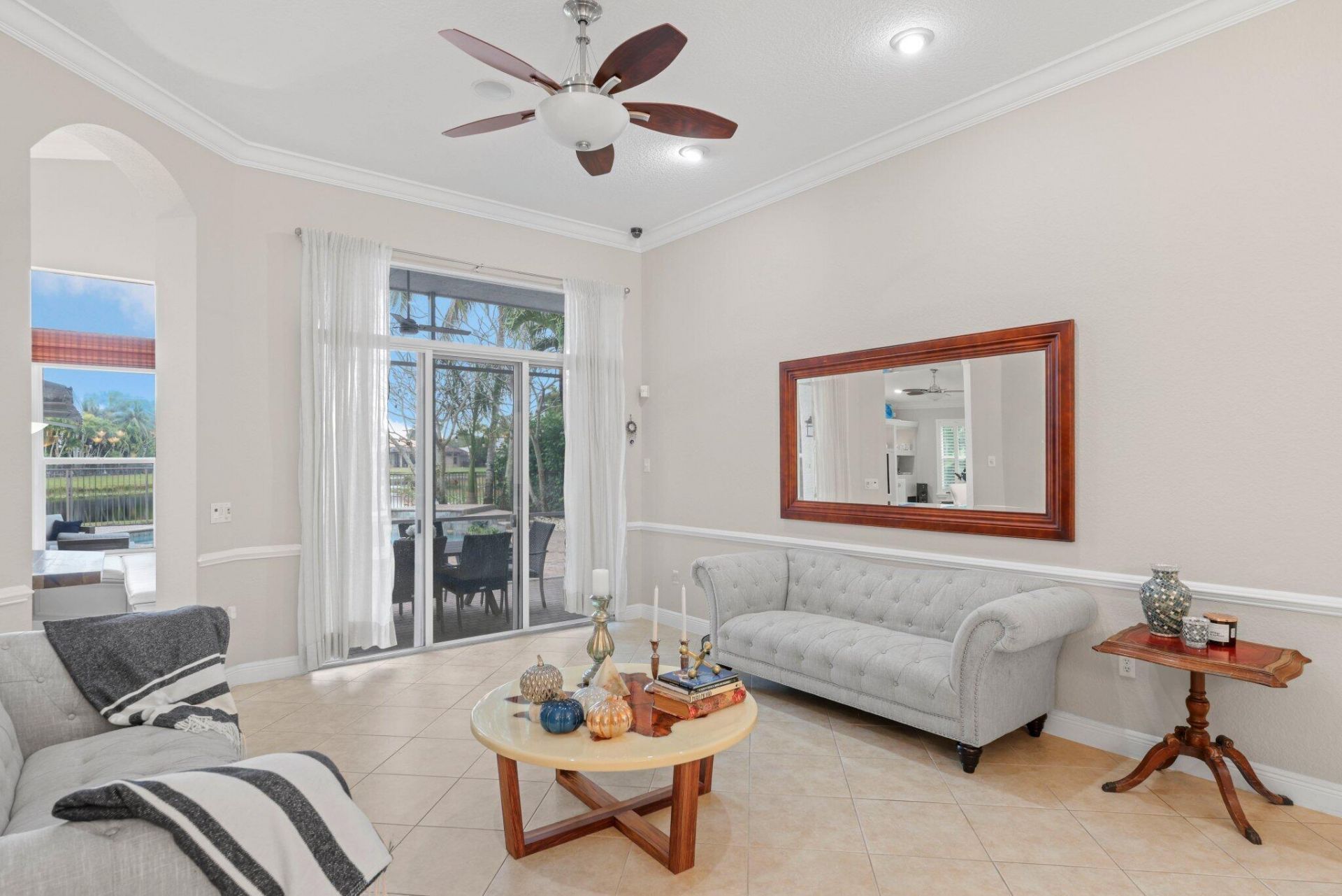 10812 Castle Oak Drive, Boynton Beach, FL 33473 Photo
