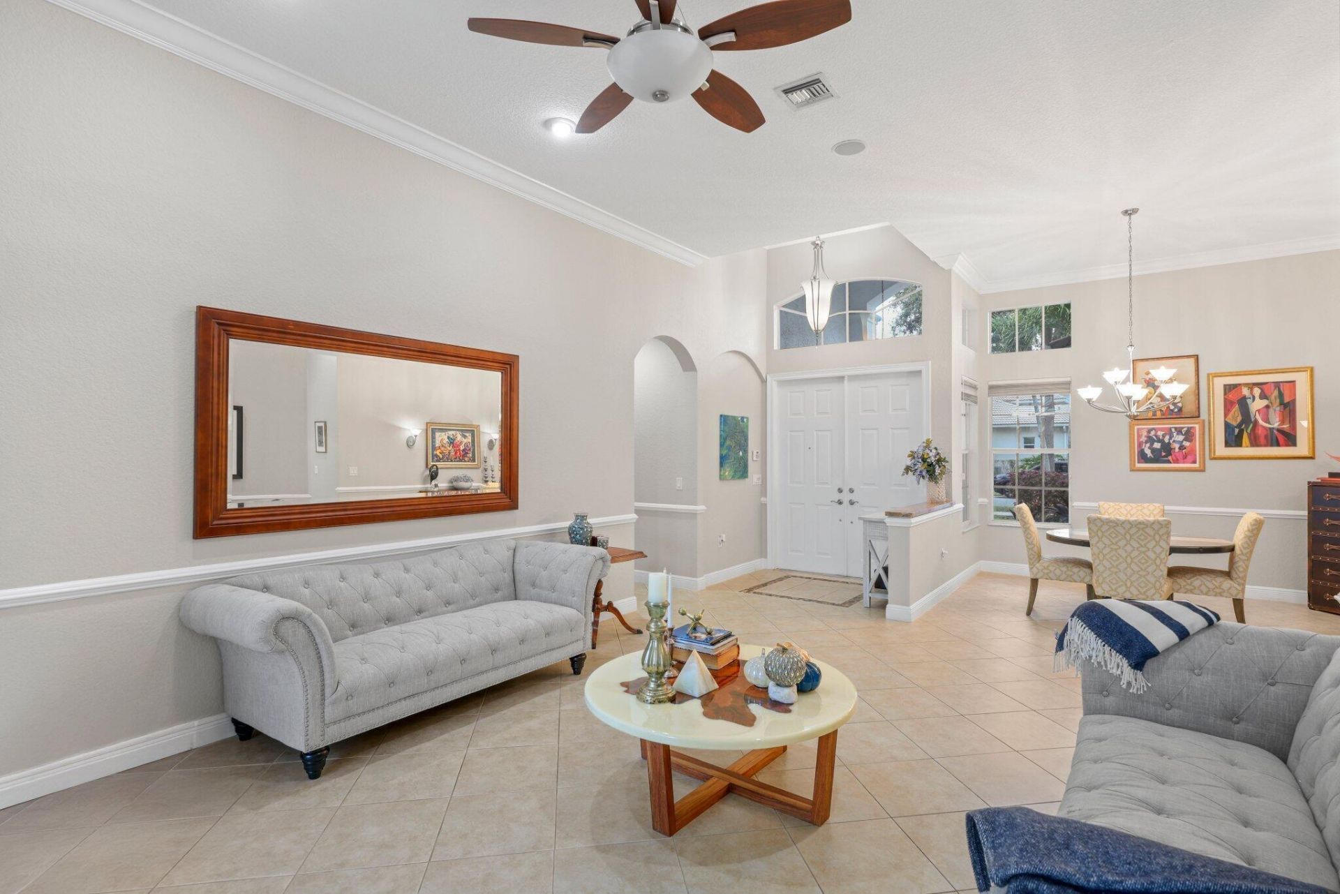 10812 Castle Oak Drive, Boynton Beach, FL 33473 Photo