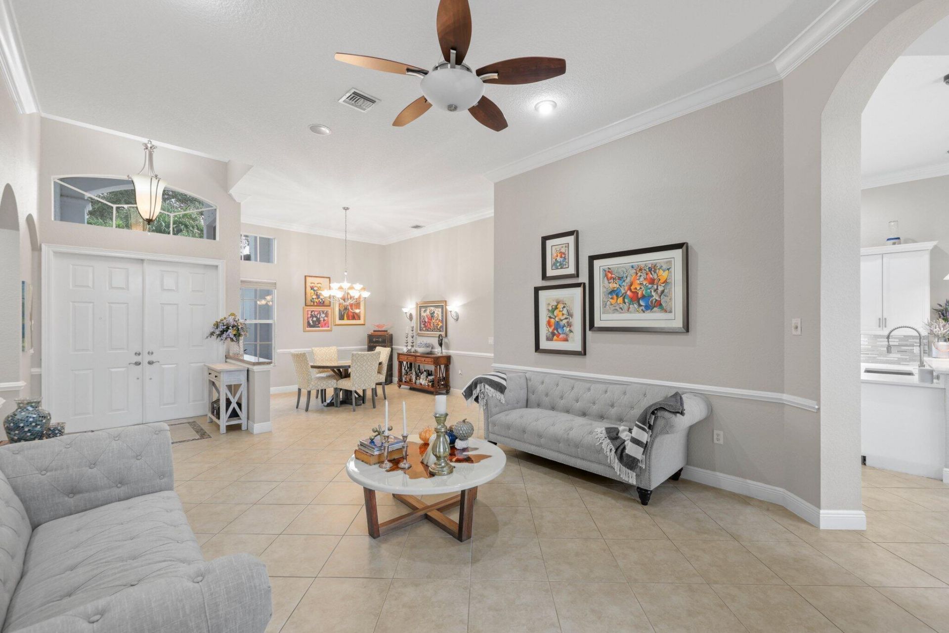 10812 Castle Oak Drive, Boynton Beach, FL 33473 Photo